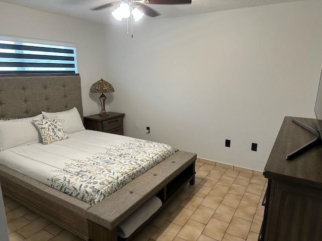 17100 SW 274th St, Homestead, FL 33031 - photo 35