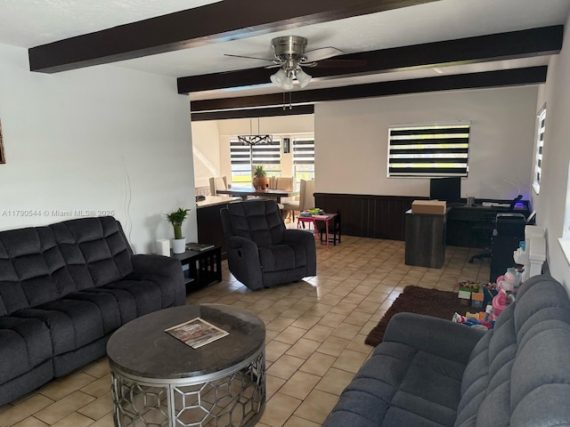 17100 SW 274th St, Homestead, FL 33031 - photo 37