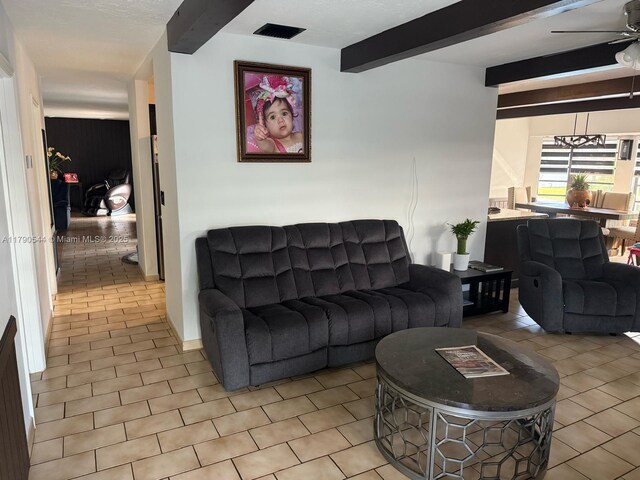 17100 SW 274th St, Homestead, FL 33031 - photo 38