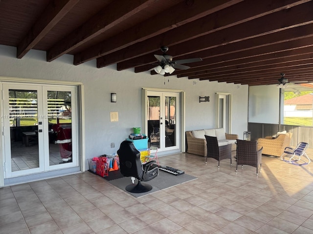 17100 SW 274th St, Homestead, FL 33031 - photo 39