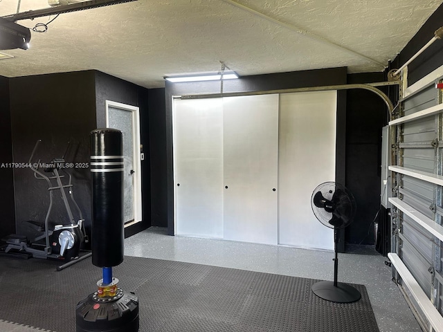 17100 SW 274th St, Homestead, FL 33031 - photo 46