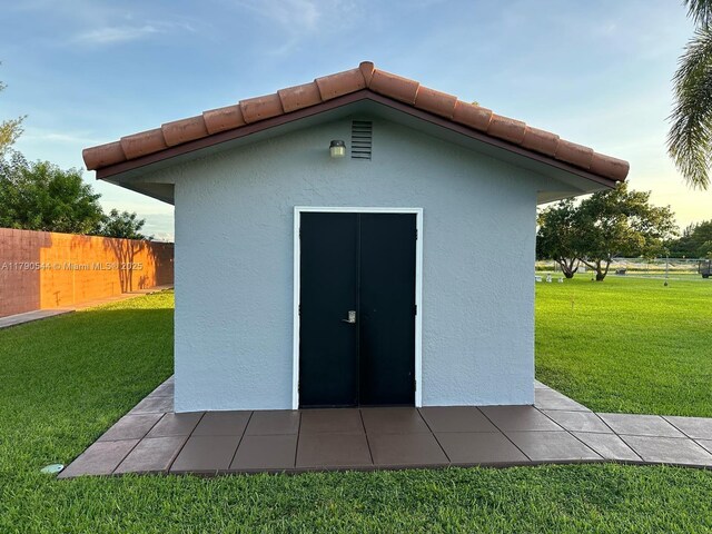 17100 SW 274th St, Homestead, FL 33031 - photo 48