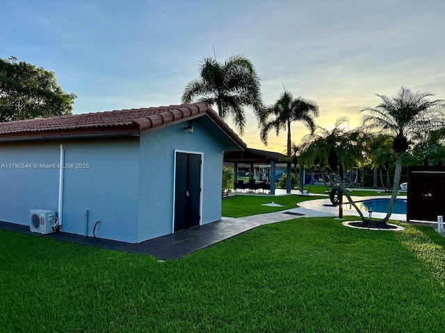 17100 SW 274th St, Homestead, FL 33031 - photo 49