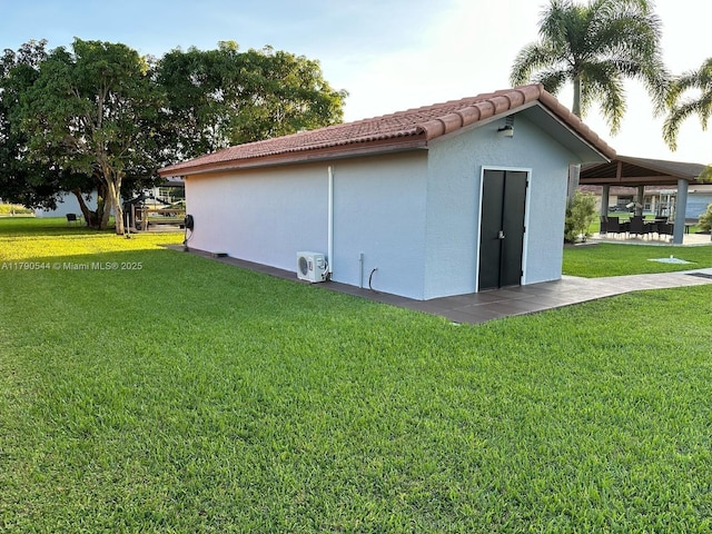 17100 SW 274th St, Homestead, FL 33031 - photo 50
