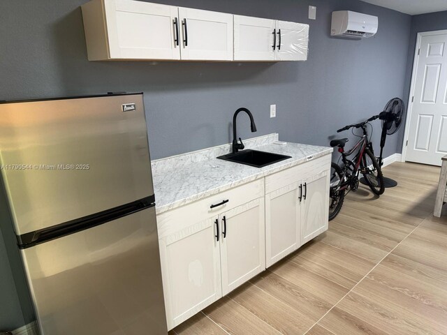 17100 SW 274th St, Homestead, FL 33031 - photo 51
