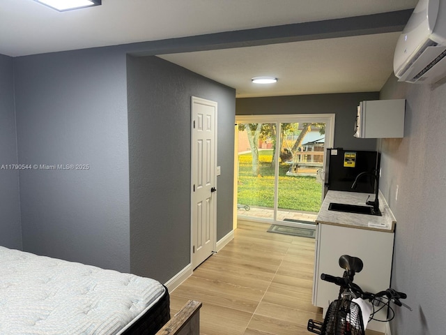 17100 SW 274th St, Homestead, FL 33031 - photo 52