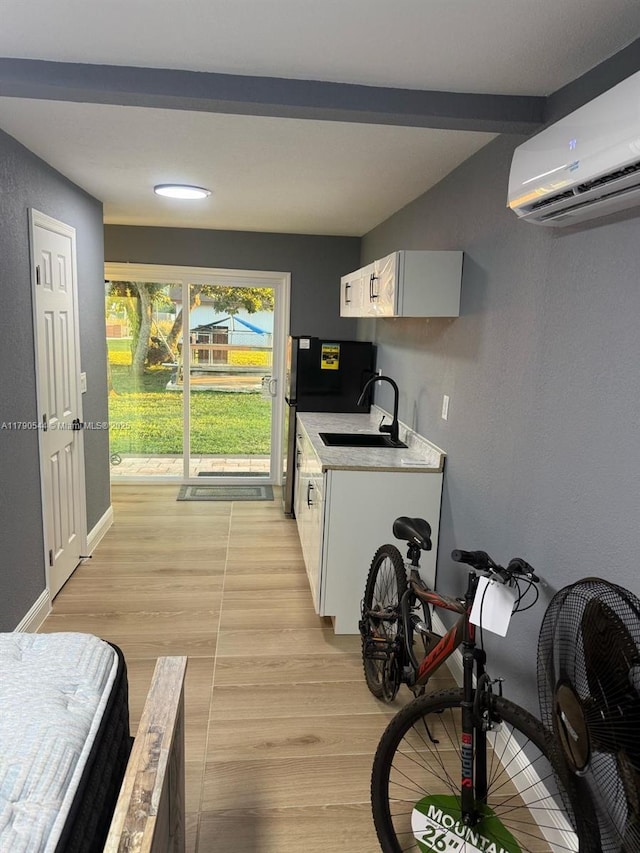 17100 SW 274th St, Homestead, FL 33031 - photo 53