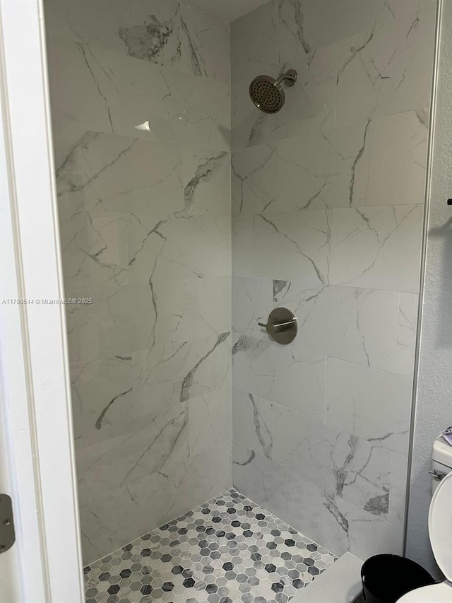 17100 SW 274th St, Homestead, FL 33031 - photo 56