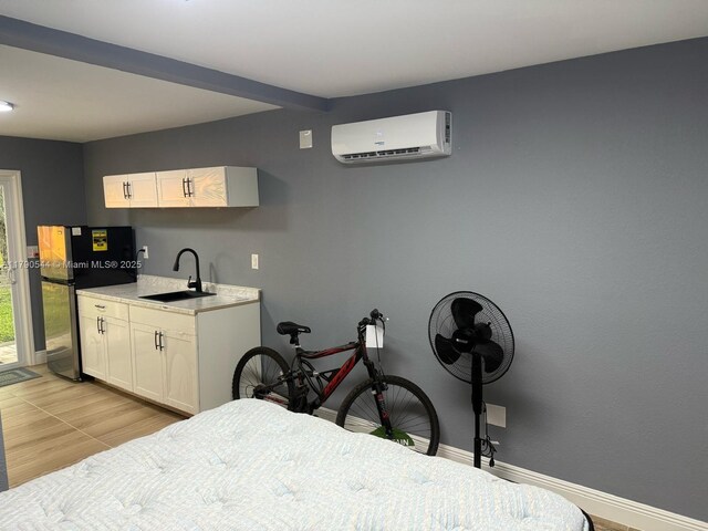 17100 SW 274th St, Homestead, FL 33031 - photo 58