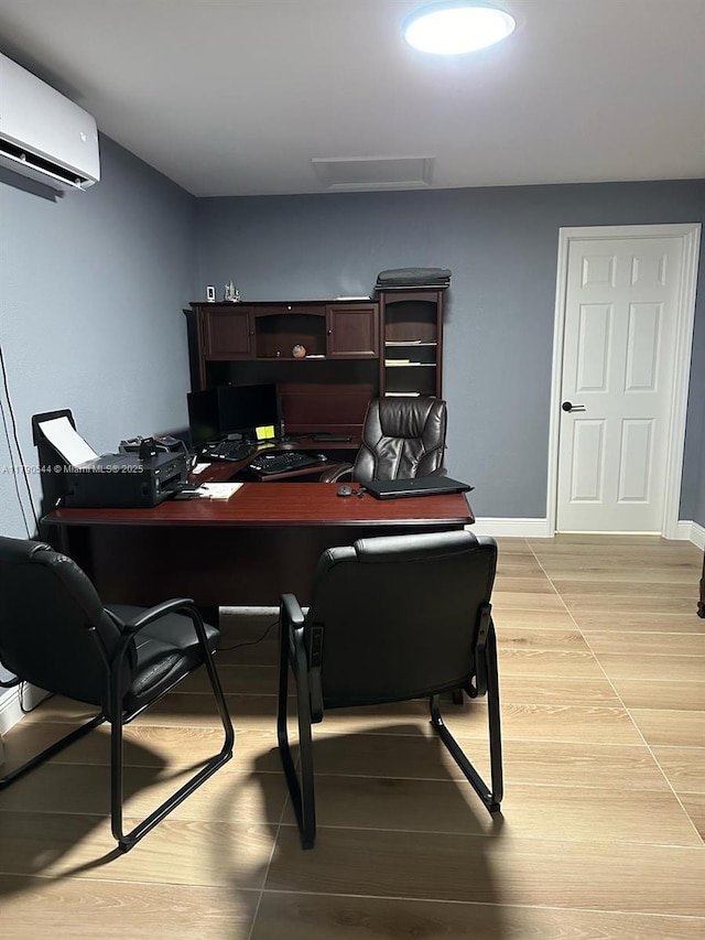 17100 SW 274th St, Homestead, FL 33031 - photo 61