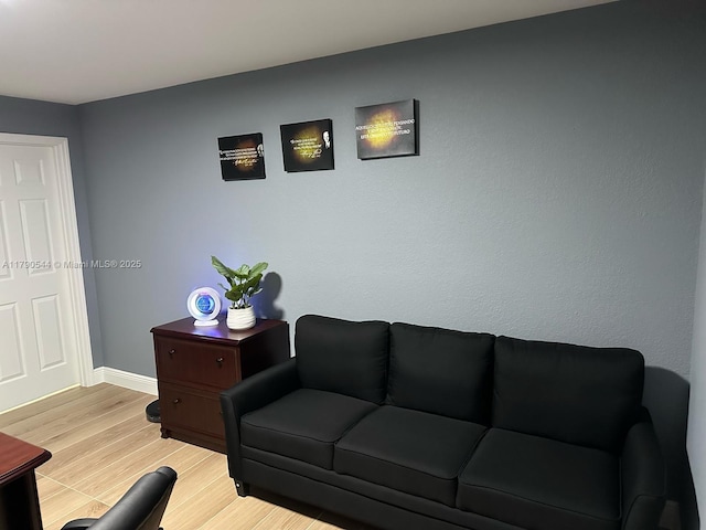 17100 SW 274th St, Homestead, FL 33031 - photo 62