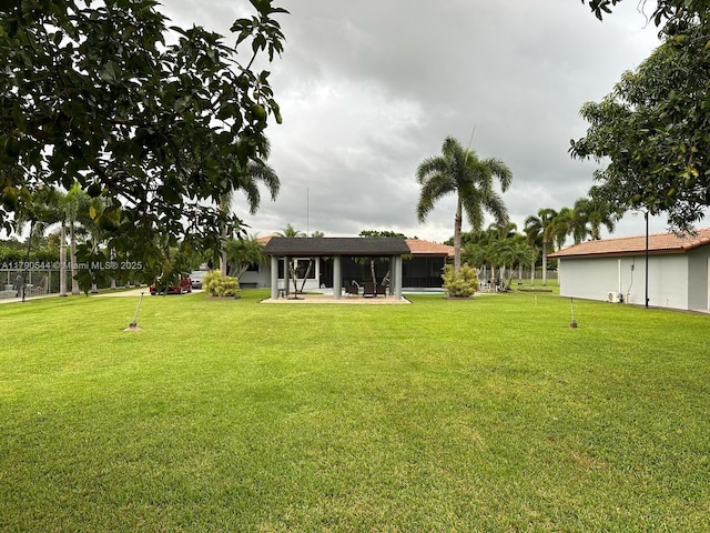 17100 SW 274th St, Homestead, FL 33031 - photo 63