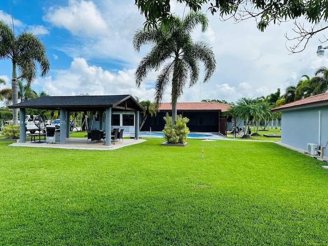 17100 SW 274th St, Homestead, FL 33031 - photo 64