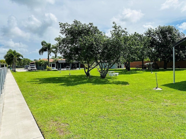 17100 SW 274th St, Homestead, FL 33031 - photo 66