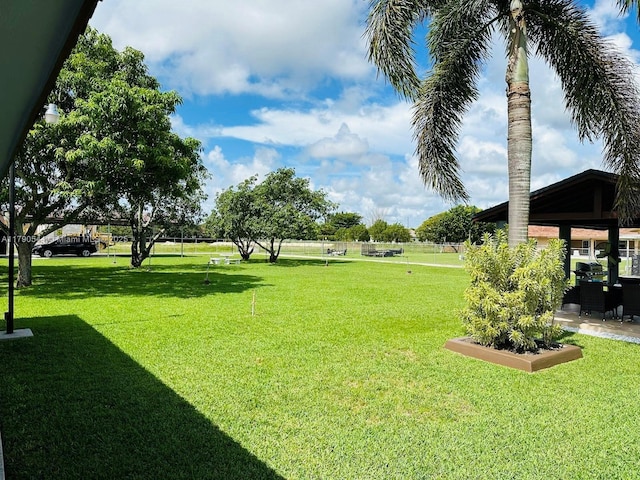 17100 SW 274th St, Homestead, FL 33031 - photo 68