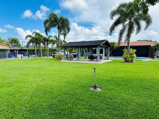 17100 SW 274th St, Homestead, FL 33031 - photo 70