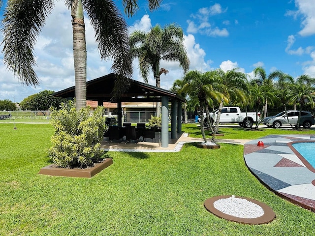 17100 SW 274th St, Homestead, FL 33031 - photo 73