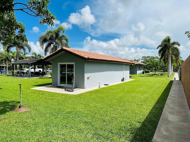 17100 SW 274th St, Homestead, FL 33031 - photo 74
