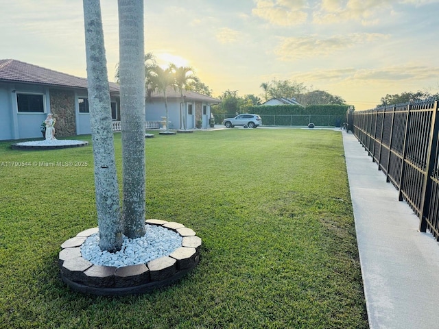 17100 SW 274th St, Homestead, FL 33031 - photo 76