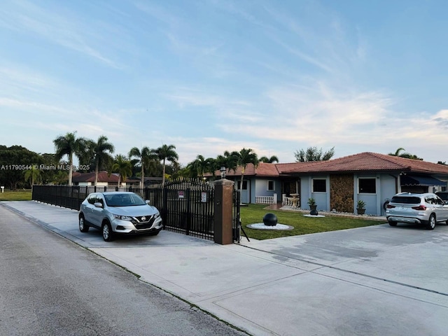 17100 SW 274th St, Homestead, FL 33031 - photo 77