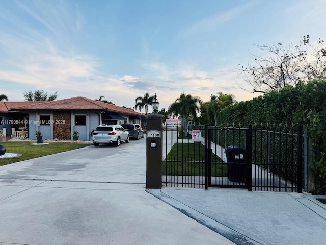 17100 SW 274th St, Homestead, FL 33031 - photo 78