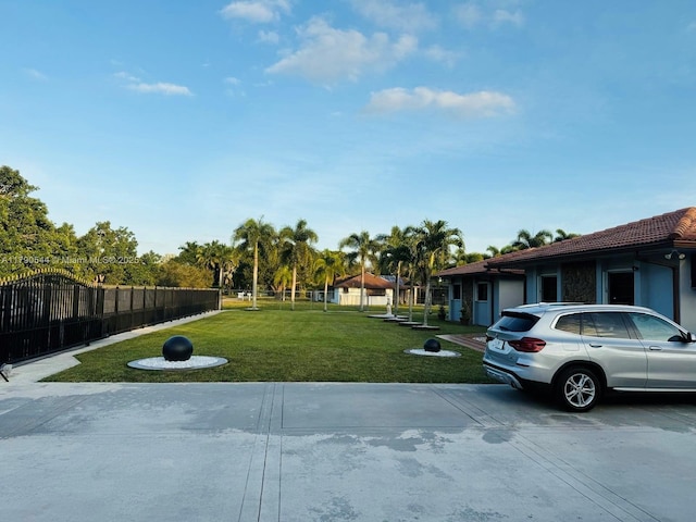 17100 SW 274th St, Homestead, FL 33031 - photo 79