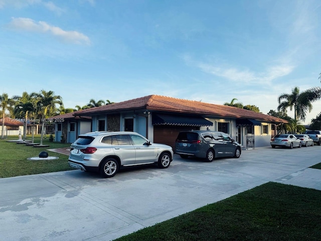 17100 SW 274th St, Homestead, FL 33031 - photo 80