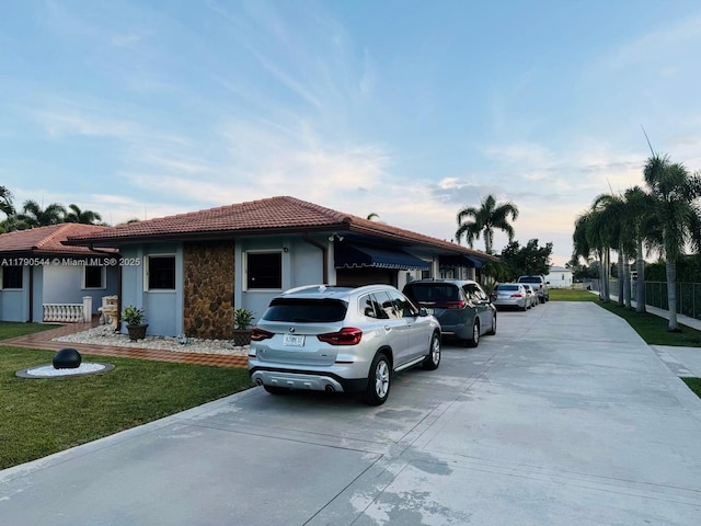 17100 SW 274th St, Homestead, FL 33031 - photo 81