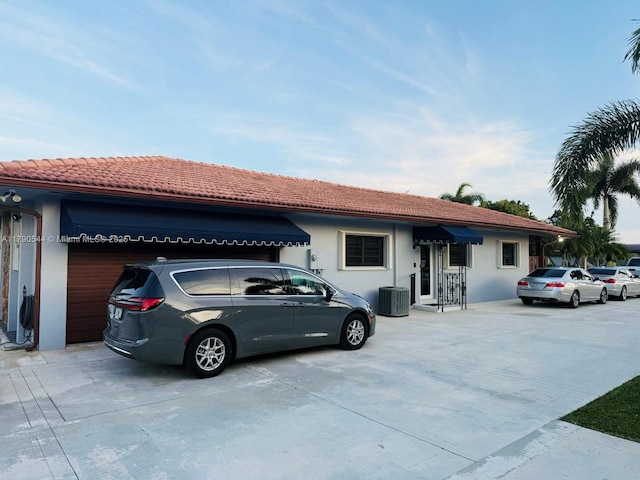 17100 SW 274th St, Homestead, FL 33031 - photo 82