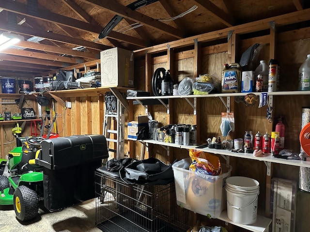 17100 SW 274th St, Homestead, FL 33031 - photo 83
