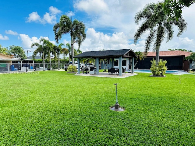 17100 SW 274th St, Homestead, FL 33031 - photo 87