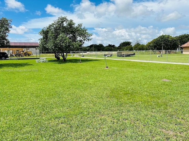 17100 SW 274th St, Homestead, FL 33031 - photo 88