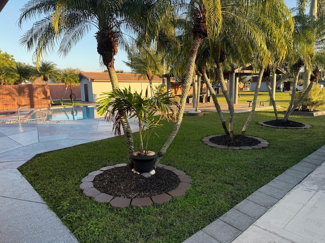 17100 SW 274th St, Homestead, FL 33031 - photo 90