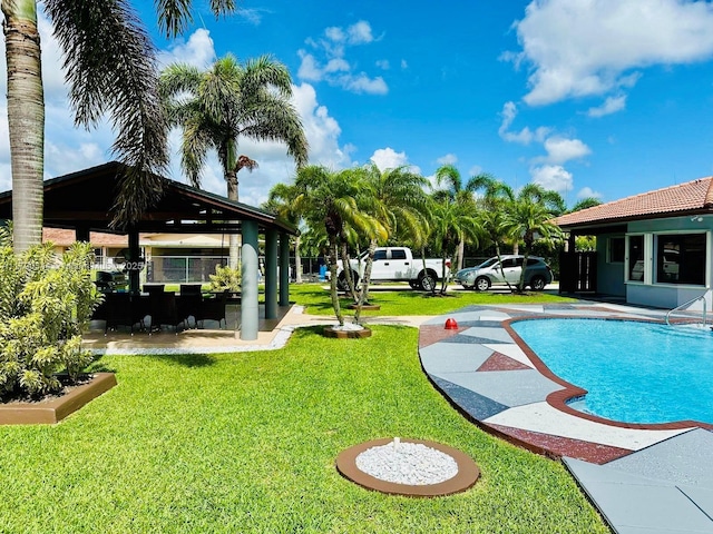 17100 SW 274th St, Homestead, FL 33031 - photo 91