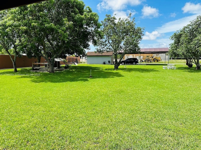 17100 SW 274th St, Homestead, FL 33031 - photo 94