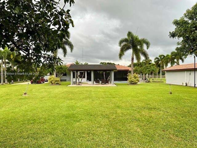 17100 SW 274th St, Homestead, FL 33031 - photo 95