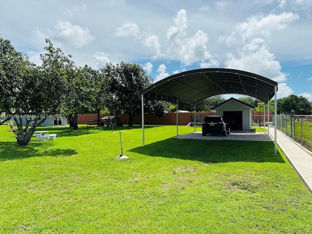 17100 SW 274th St, Homestead, FL 33031 - photo 97