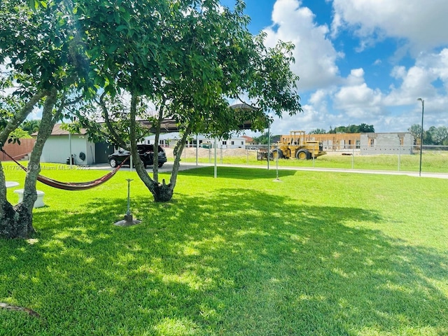17100 SW 274th St, Homestead, FL 33031 - photo 98