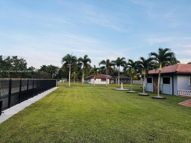 17100 SW 274th St, Homestead, FL 33031 - photo 100