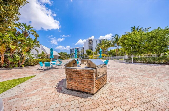 20400 W Country Club Dr Unit 812, Aventura, FL 33180 - photo 6