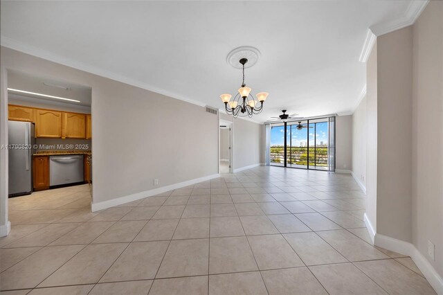 20400 W Country Club Dr Unit 812, Aventura, FL 33180 - photo 9