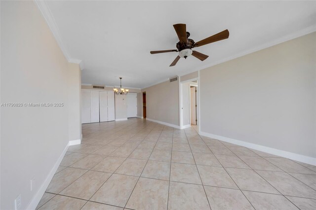 20400 W Country Club Dr Unit 812, Aventura, FL 33180 - photo 13
