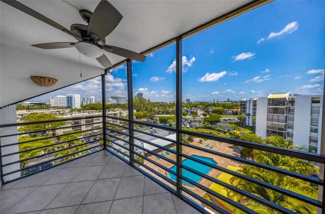 20400 W Country Club Dr Unit 812, Aventura, FL 33180 - photo 14