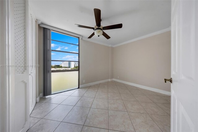 20400 W Country Club Dr Unit 812, Aventura, FL 33180 - photo 16