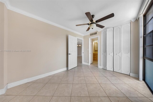 20400 W Country Club Dr Unit 812, Aventura, FL 33180 - photo 17