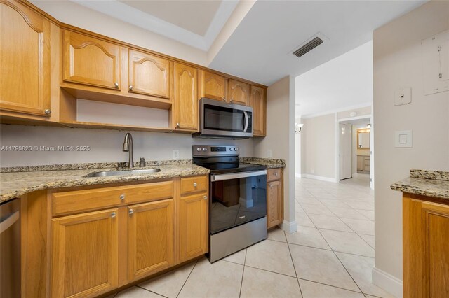 20400 W Country Club Dr Unit 812, Aventura, FL 33180 - photo 23