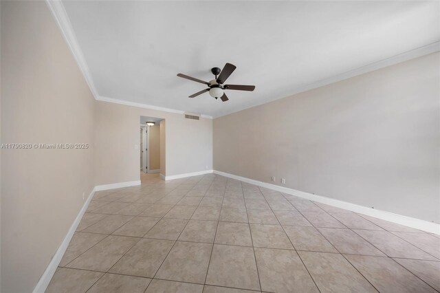 20400 W Country Club Dr Unit 812, Aventura, FL 33180 - photo 25