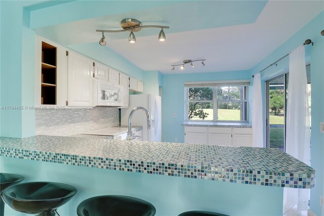 3990 SW Greenwood Way Unit C, Palm City, FL 34990 - photo 1