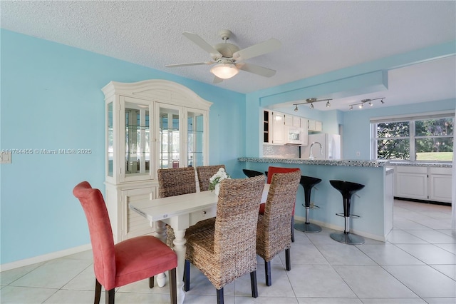 3990 SW Greenwood Way Unit C, Palm City, FL 34990 - photo 2