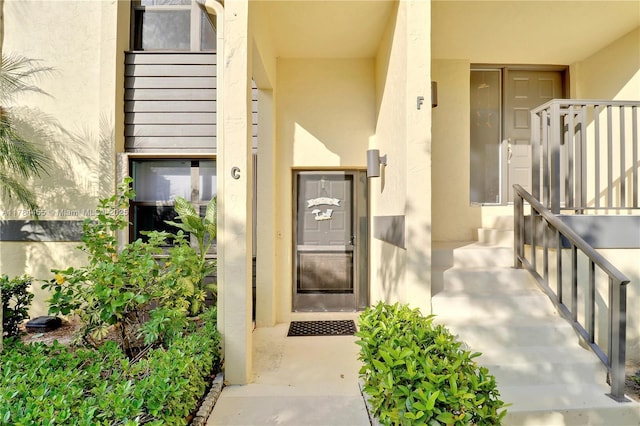 3990 SW Greenwood Way Unit C, Palm City, FL 34990 - photo 3
